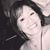Gloria Ramirez's profile image