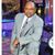 Tyrone Parnell's profile image