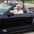 Bill Okel's profile image