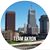 Cheryl Adamchik's profile image