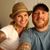 Jennifer Hall Dotson's profile image