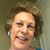 Ruthie Navin's profile image