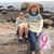 Heidi Erlandsen's profile image