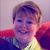Pam Inmon's profile image