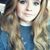 Christina Rose Hall's profile image