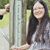 Charleen Chu's profile image