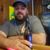 Tom Cote's profile image