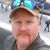 Edward Petersen's profile image