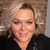 Angela Morgan Roberts's profile image