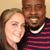 Lindsay Williams's profile image