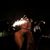 Alexandra Bennett's profile image