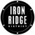 Iron Ridge's profile image