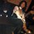 Audrey Hawkins's profile image