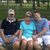 Rich Cynthia Fisher's profile image