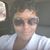 Quina Alexander's profile image