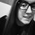 Paige Alberda's profile image
