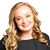 Sarah Stahlhuth Dubay's profile image