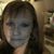 Pamela Burke's profile image
