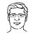 Alejandro Maya's profile image