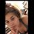 Hannah Holbrook's profile image