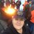 Kristy Galbally's profile image