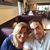 Ilene Feldman's profile image