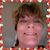 Joy Outen-Derrick's profile image