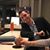 Richard Groover's profile image