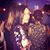 Claudia Galvis's profile image