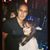 Carolina Buenrostro's profile image
