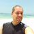 Arturo Ruiz's profile image