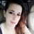 Brianna 'Meindl' Walowitz's profile image