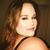Jennifer Carnell's profile image