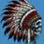 Susan Daigneault's profile image