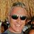 Jim Bentzien's profile image