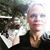 Marianna W Nowottny's profile image