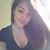 Grace Marie's profile image