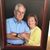 Karen Obrien's profile image