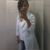 Jamy Honoravya's profile image
