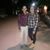 J Ramon Gonzalez's profile image
