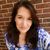 Tina Laut's profile image