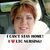 Donna Stodghill Browning's profile image