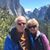 Janis Carney's profile image