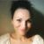 Jonelle Rose's profile image