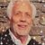 Chuck Eilerman's profile image