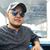 Luis Felipe Pina's profile image