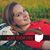 Rhonda Noteman Brahler's profile image