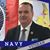 Bobby L. Swann III's profile image