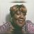 Thella Paddio's profile image