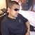 Ronald K Beharry's profile image